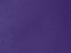 Midnight Violet