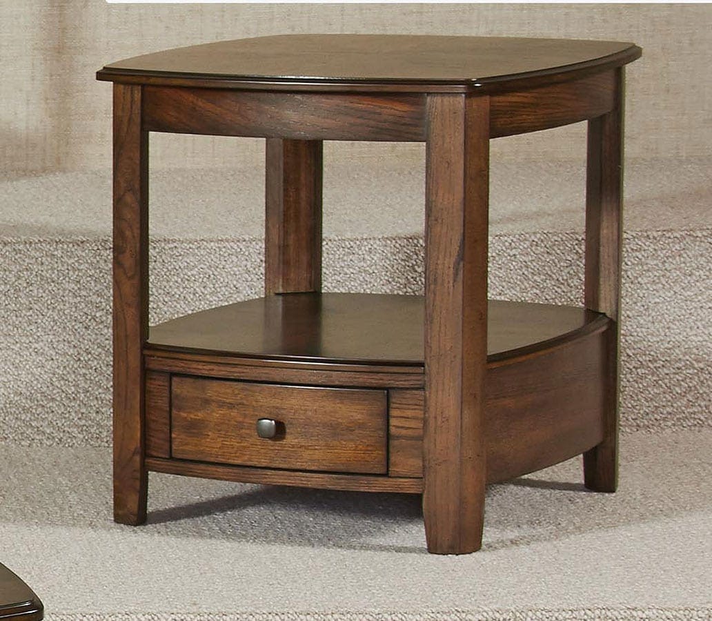Primo Collection - Premium Home Decor & Gifts for Housewarming, Wedding & Holiday Gifting | Stylish Living Room, Bedroom & Office Decor