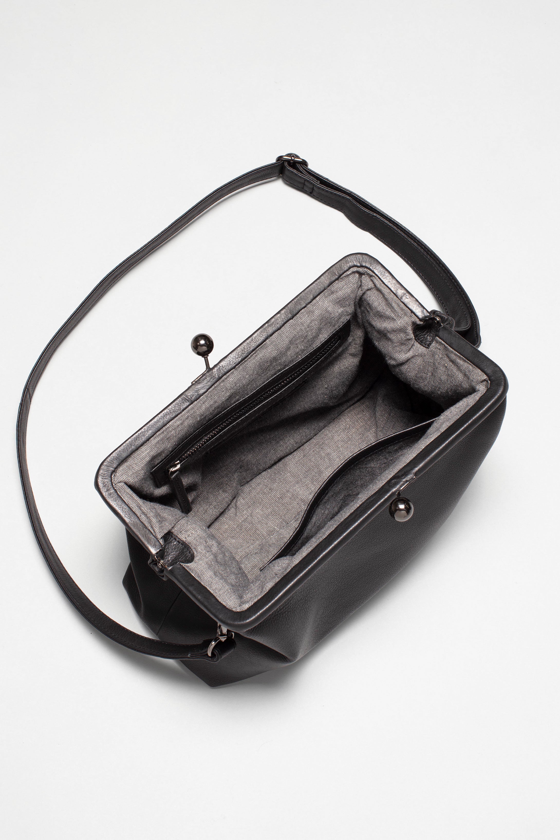 Ulla Clutch Bag for Women - Stylish & Elegant Evening Bag for Parties, Weddings & Special Occasions