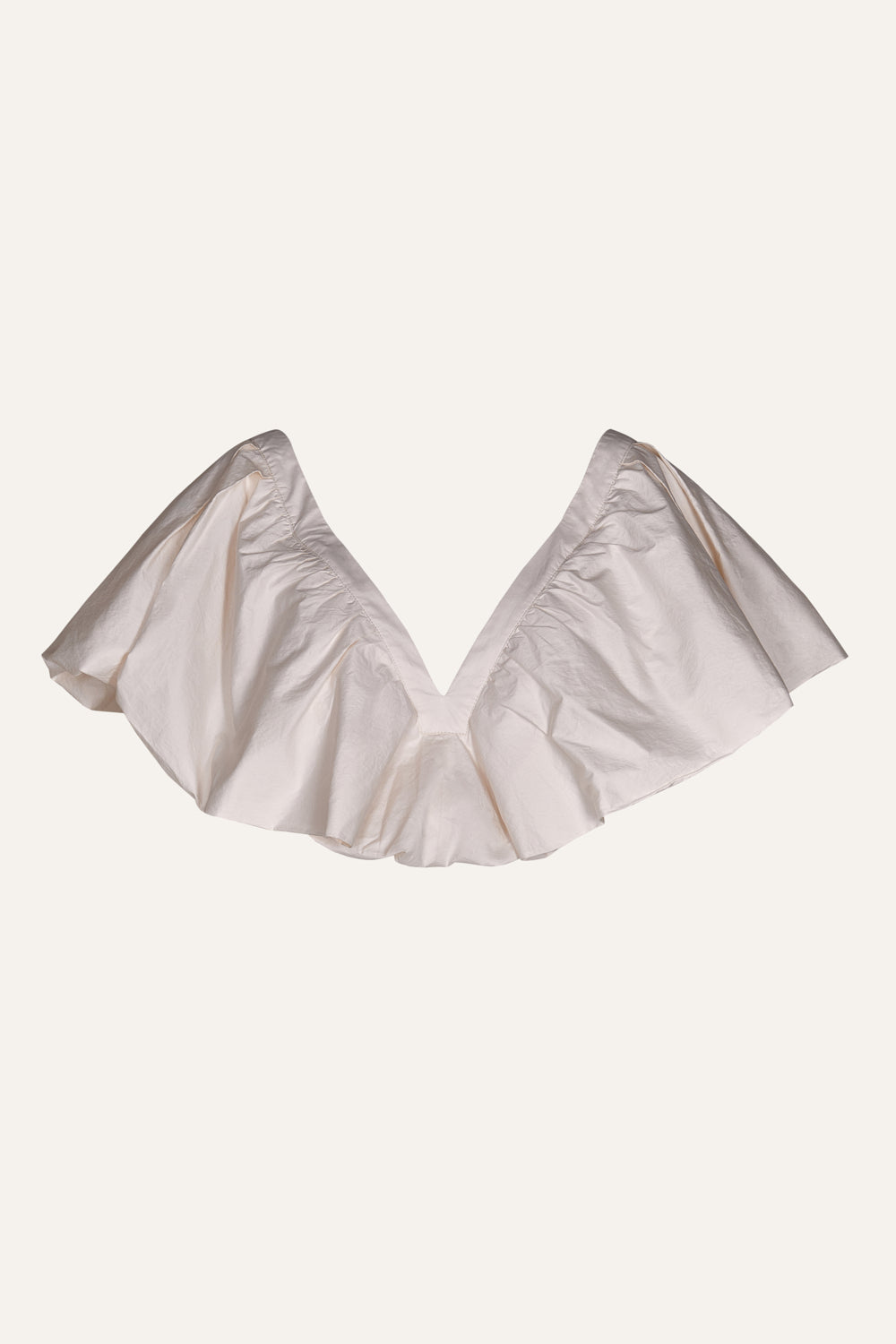 Veo La Luz Top - Stylish Women's Fashion Blouse for Casual & Party Wear | Perfect for Date Nights & Office Outfits