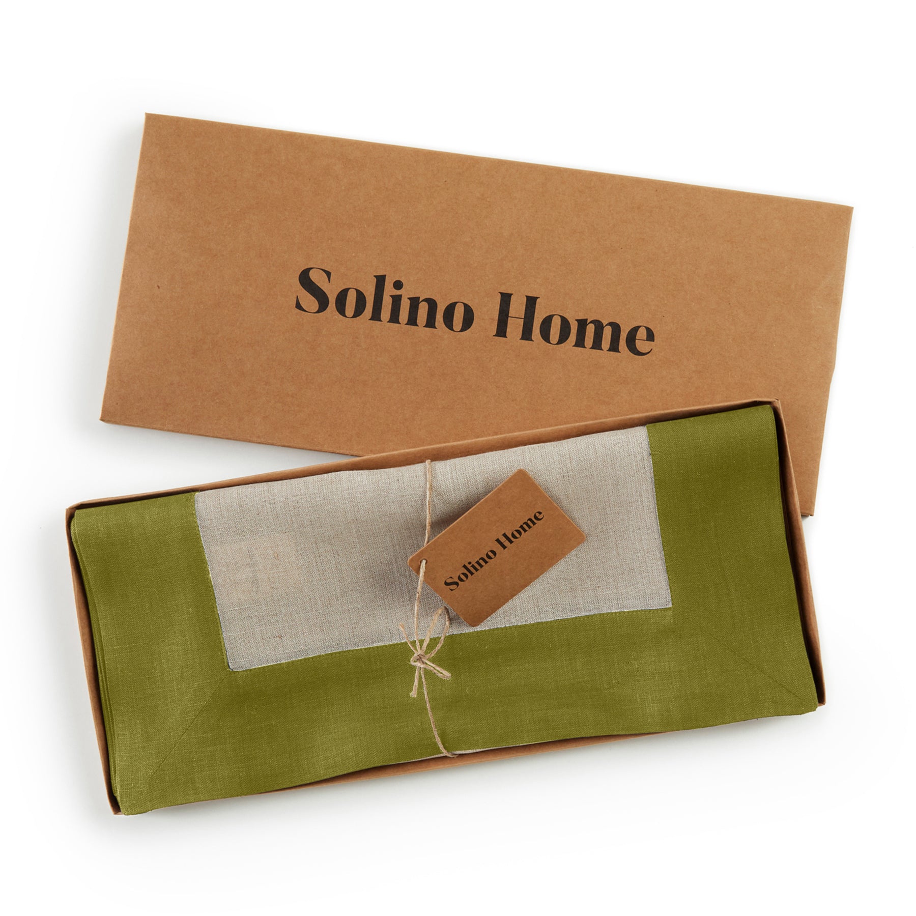 Elegant Contempo Table Runner - Premium Dining Decor for Weddings, Holidays & Everyday Use