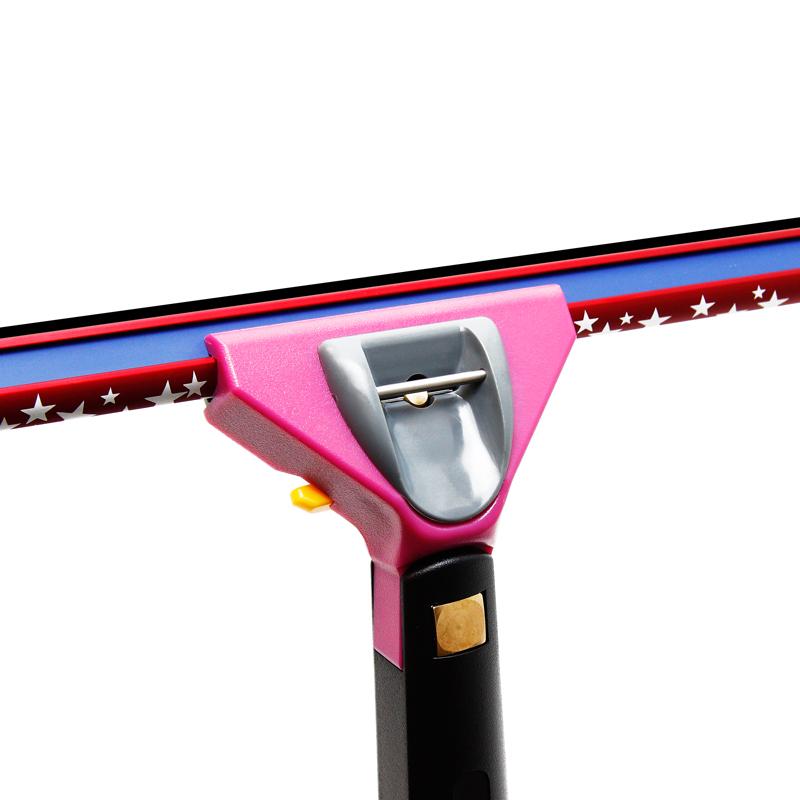 Sorbo Limited Edition 18in/45cm American Channel - Perfect for Home Decor, Gifts, and Collectibles