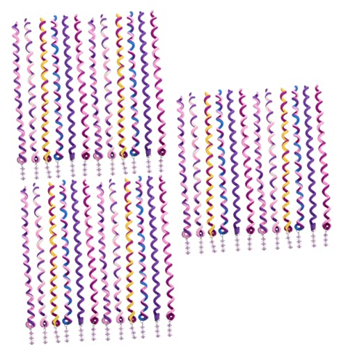 Purplex3pcs