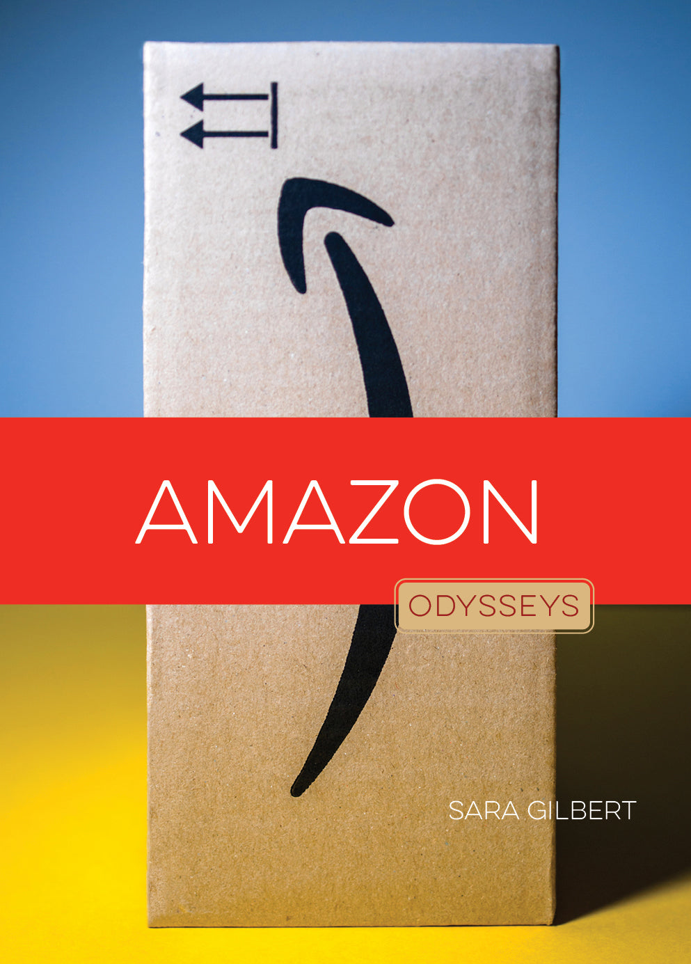 Amazon Bestseller 9781640269149 - Perfect for Reading, Gifting & Home Decor | Shop Now