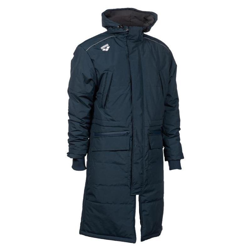 700 Navy