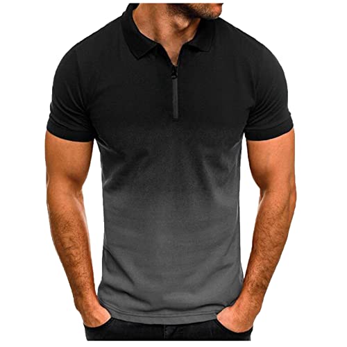 Z2_dark Gray