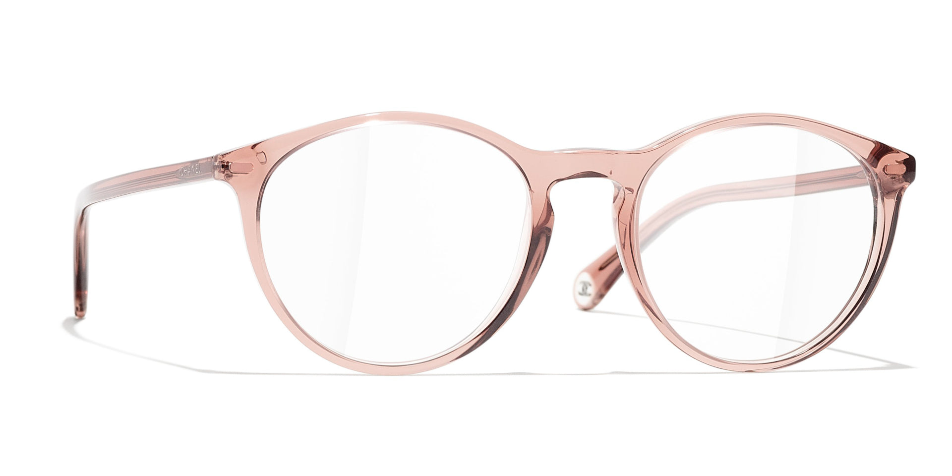 Chanel 3413 Sunglasses - Luxury Designer Shades for Women - UV Protection & Stylish Fashion Accessory - Perfect for Beach, Driving & Outdoor Activities