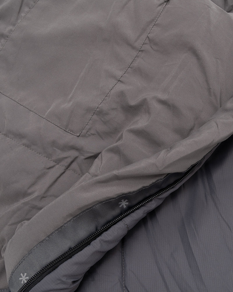 Ultra-Lightweight Sleeping Bag & Comfortable Camping Mat - Perfect for Backpacking, Hiking, and Outdoor Adventures