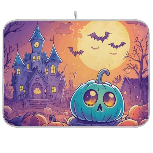 Halloween Design