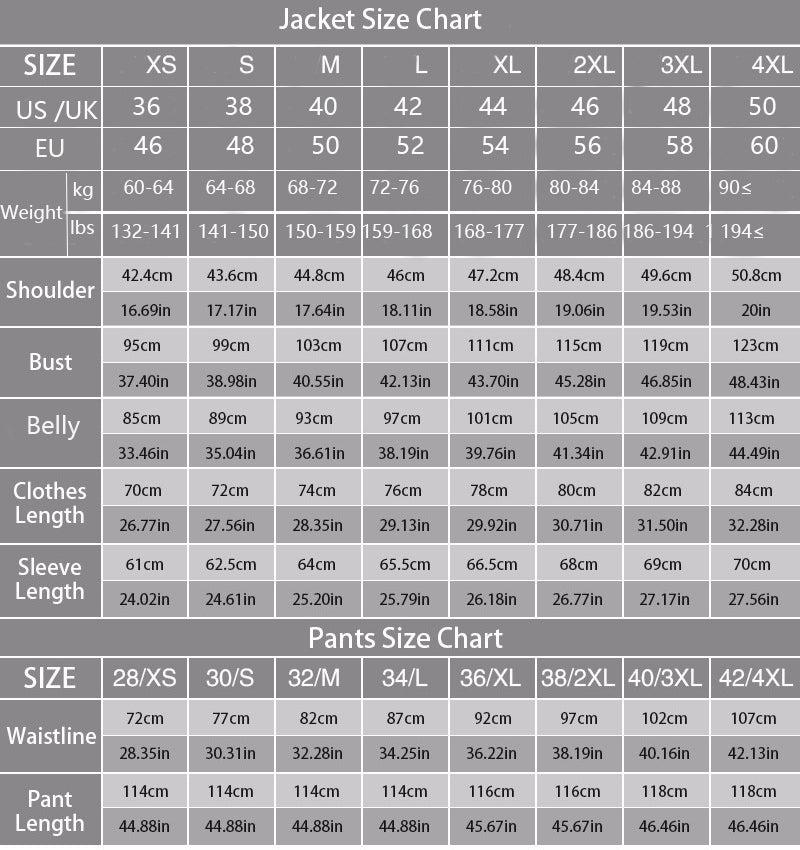 Royal Blue Jacquard 3-Piece Slim Fit Shawl Lapel Wedding Tuxedo Suit for Men - Formal Party Suit CB0429 | Perfect for Weddings, Proms, Black Tie Events & Special Occasions