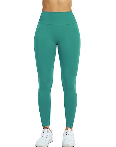 Q1155# 1 Pack,lake Green