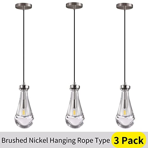 1-nickel-rope-3 Pack