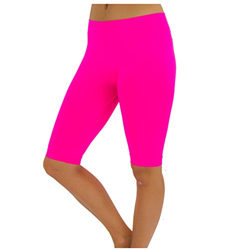 Neon Pink