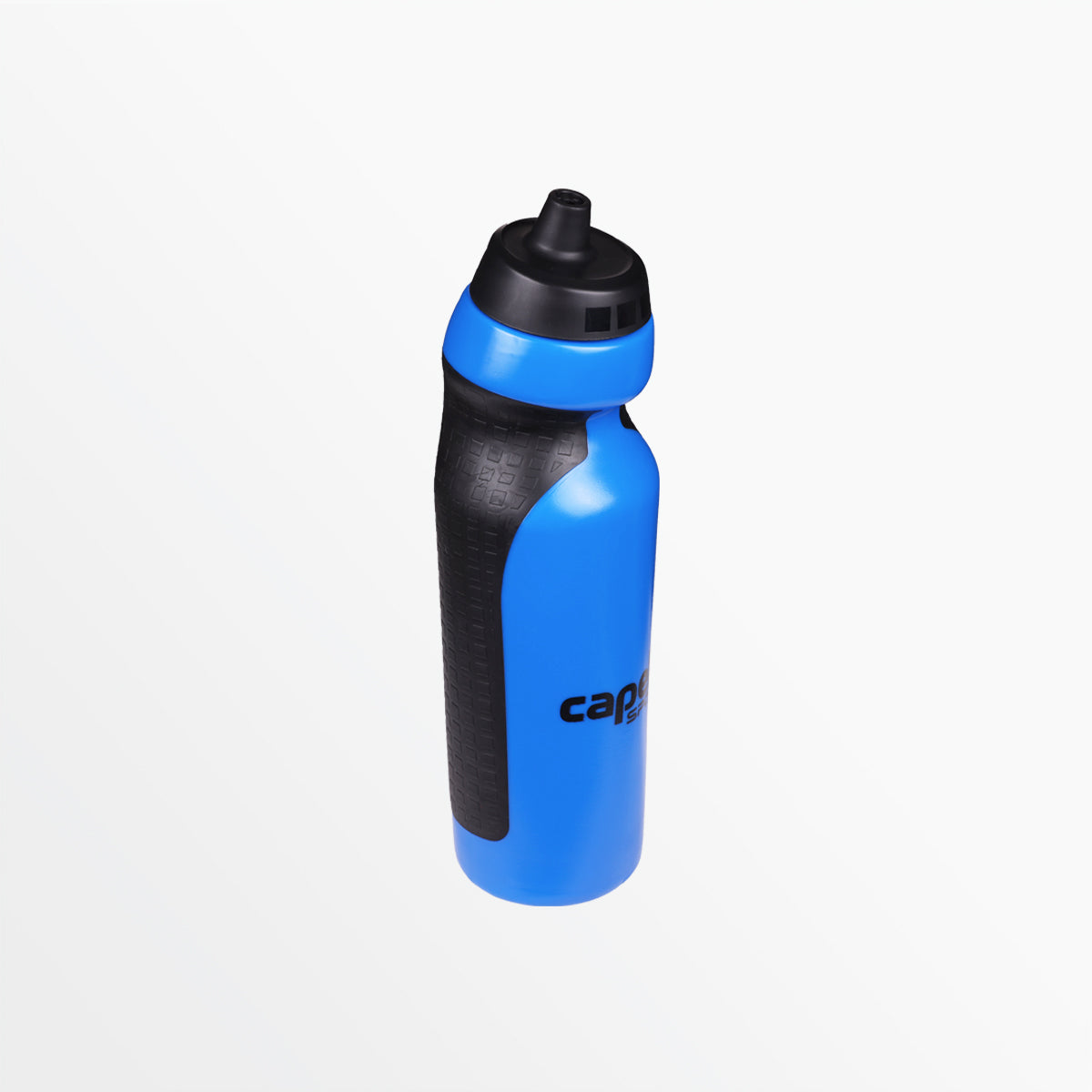32OZ Squeeze Sport Water Bottle - Leak Proof & BPA Free - Perfect for Gym, Running, Hiking & Outdoor Activities