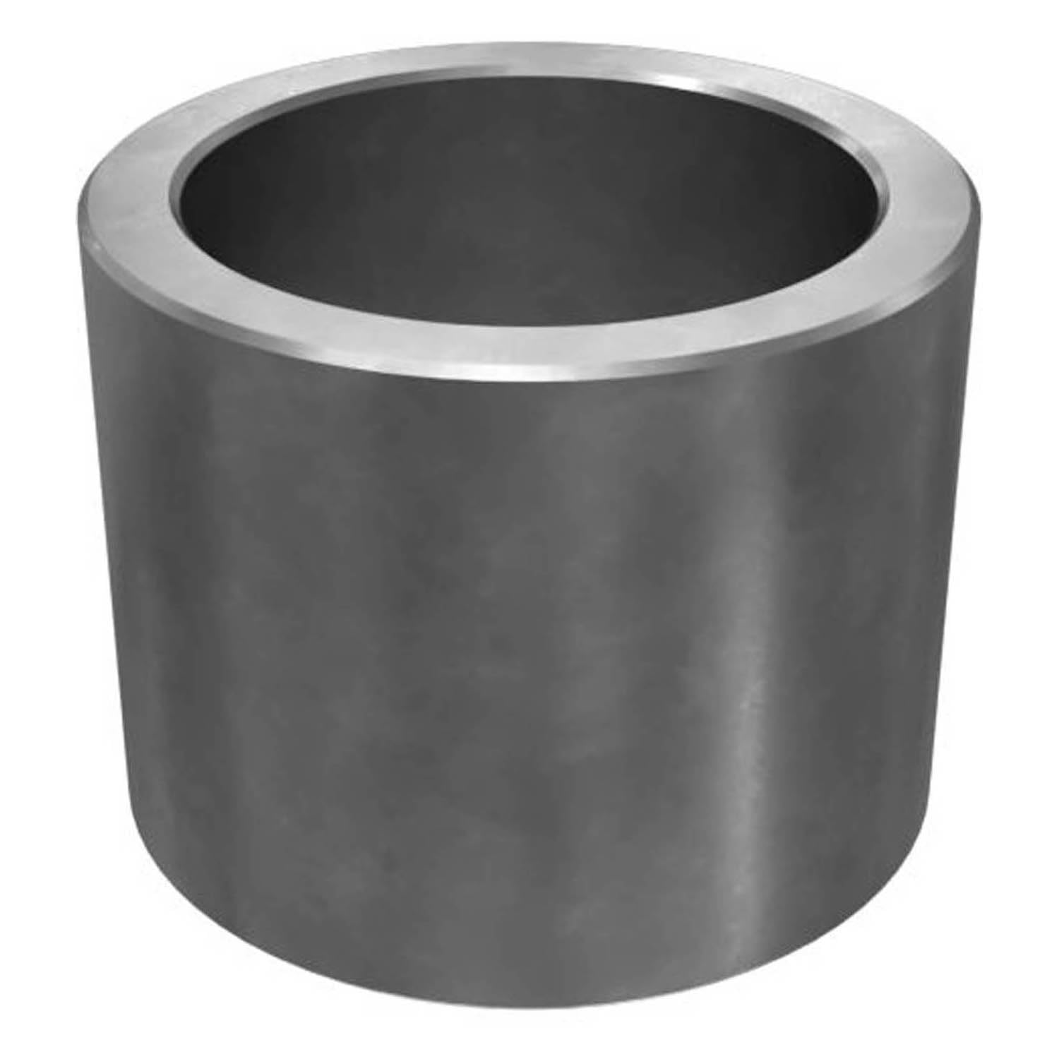 CTP 5K3496 Heavy Duty Sleeve Bearing Replacement Part for Excavators, Bulldozers & Construction Equipment | Durable Industrial Bushing for Mining Machinery & Agricultural Equipment