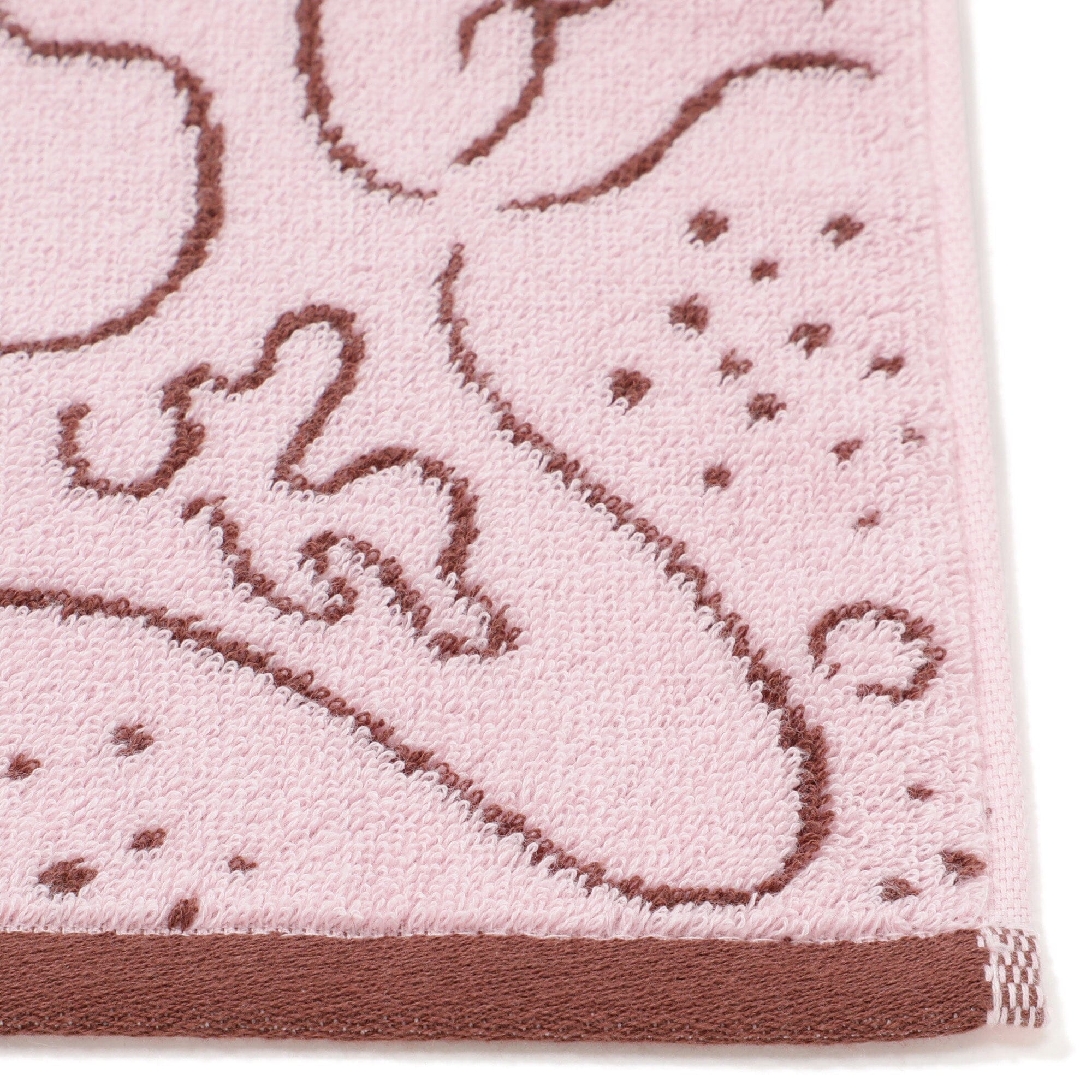 Antibacterial & Deodorant Art Wash Towel for Drawing - Perfect for Artists, Students & Creative Projects | Soft, Absorbent & Odor-Resistant Fabric for Painting, Sketching & Crafting