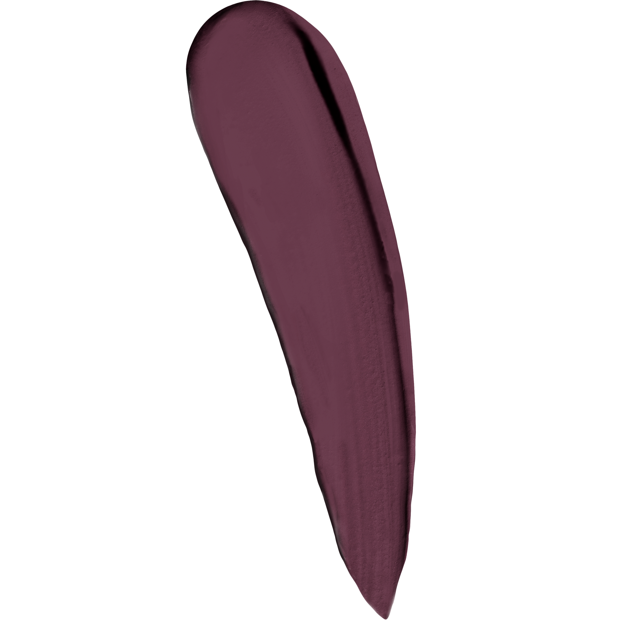 Matte Fluid Eye Paint - Vintage Granada Long-Lasting Waterproof Eyeshadow for Dramatic & Everyday Makeup Looks | Perfect for Parties, Weddings & Special Occasions