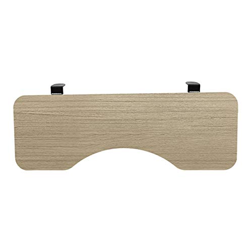 Light Walnut