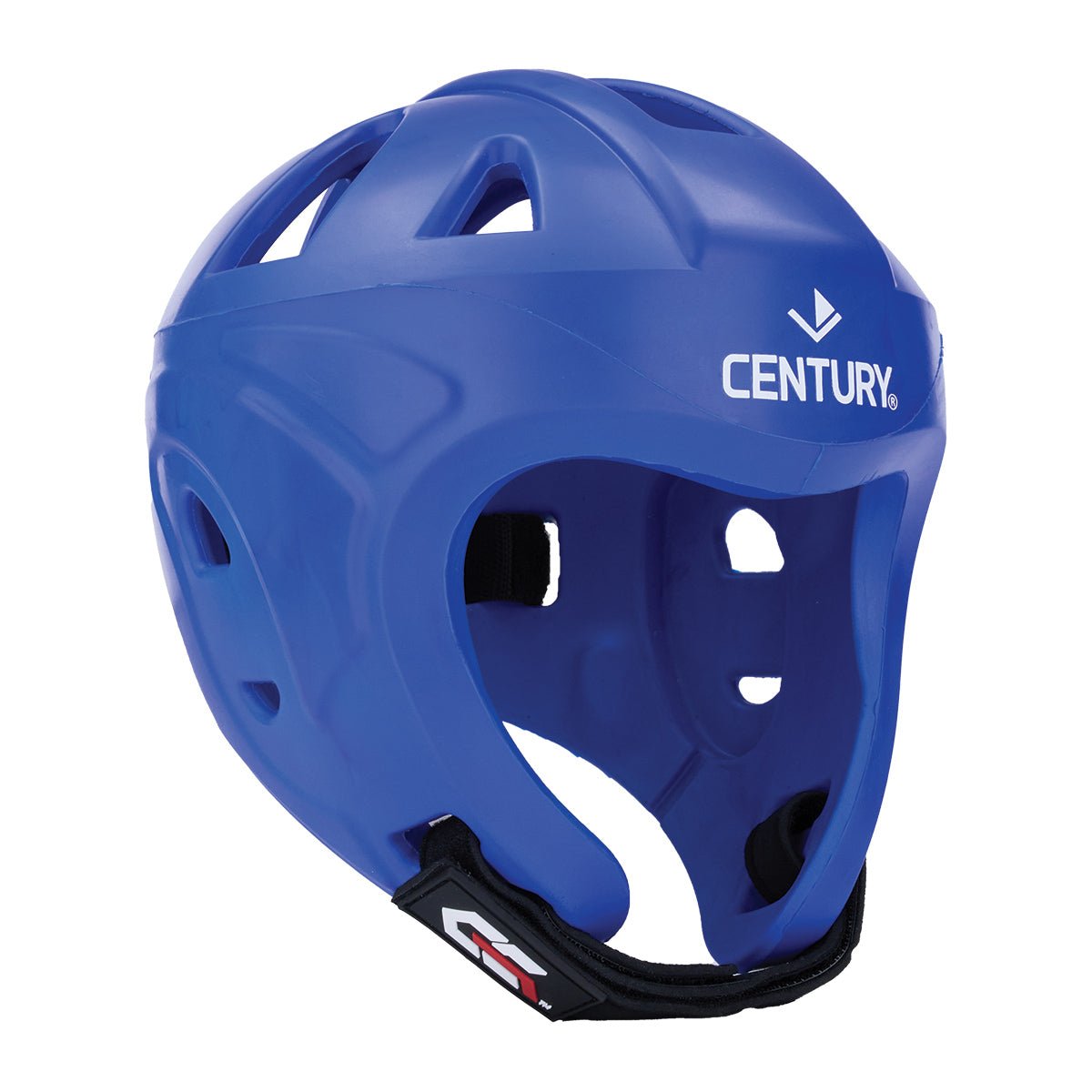 C Gear Evolution Headgear - Lightweight & Adjustable Headwear for Outdoor Sports, Hiking & Running - Perfect for Active Lifestyles