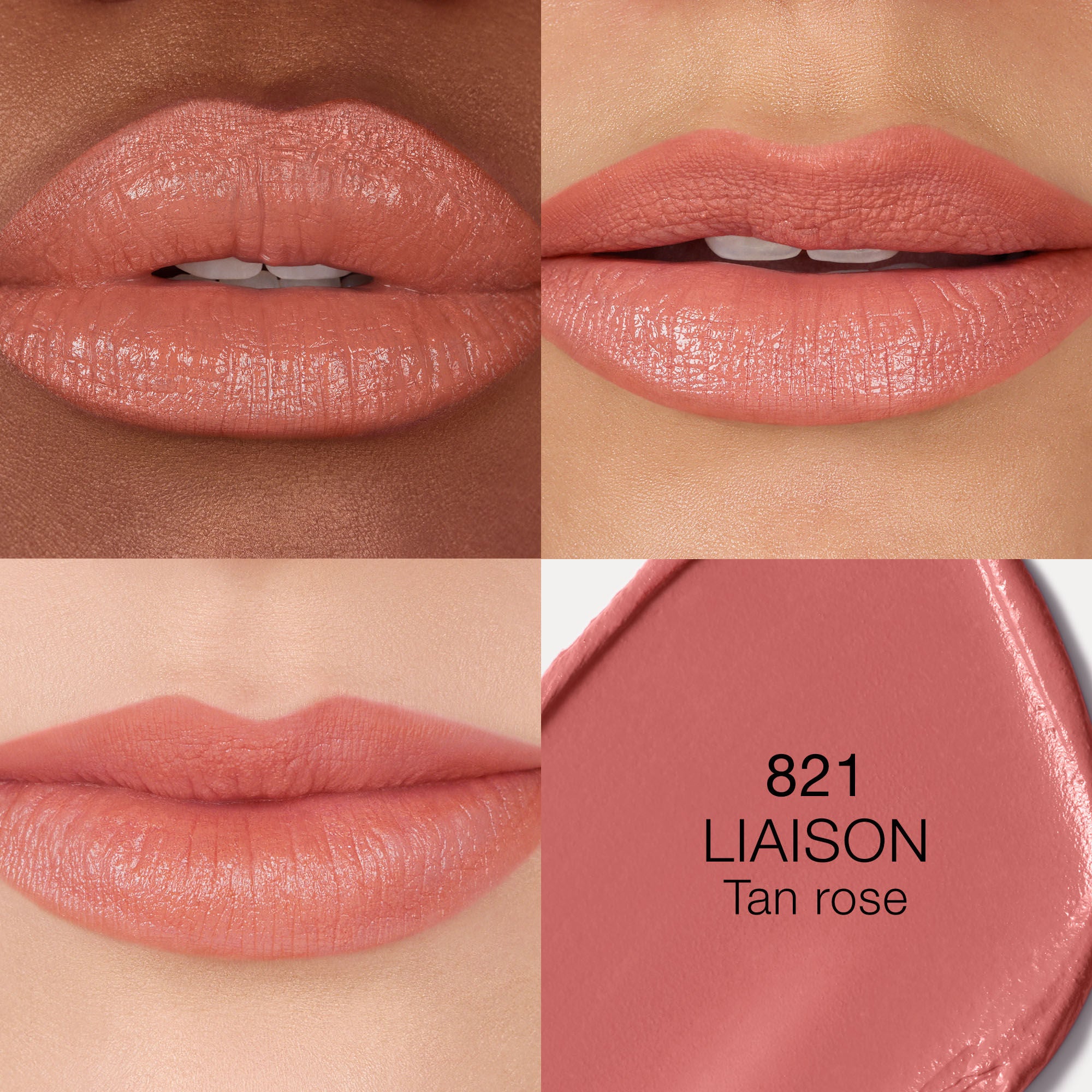 Long Lasting Matte Lipstick - Waterproof & Smudge Proof - Vegan & Cruelty Free - Perfect for Parties, Dates & Everyday Wear