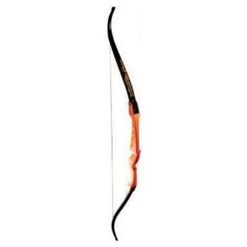 Rolan Re Flex Limbs - Adjustable and Durable Prosthetic Limbs for Amputees | Perfect for Daily Activities, Sports & Rehabilitation