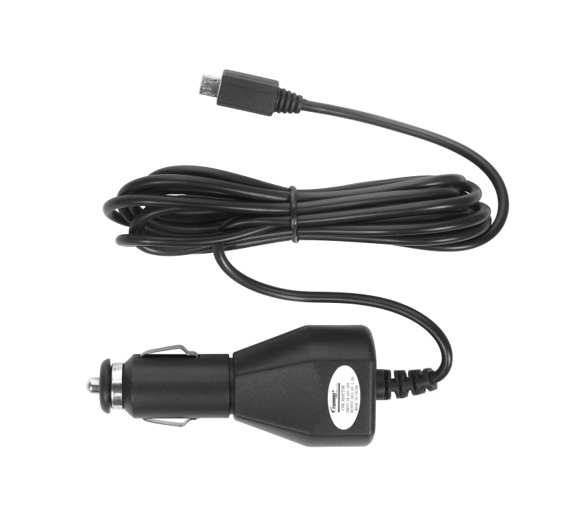 Inmarsat IsatPhone Pro Satellite Phone with 2 DC Car Chargers - Reliable Communication for Remote Areas, Travel & Emergency Use
