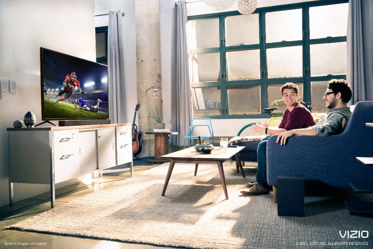VIZIO 36