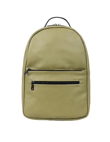 Khaki Green/Black