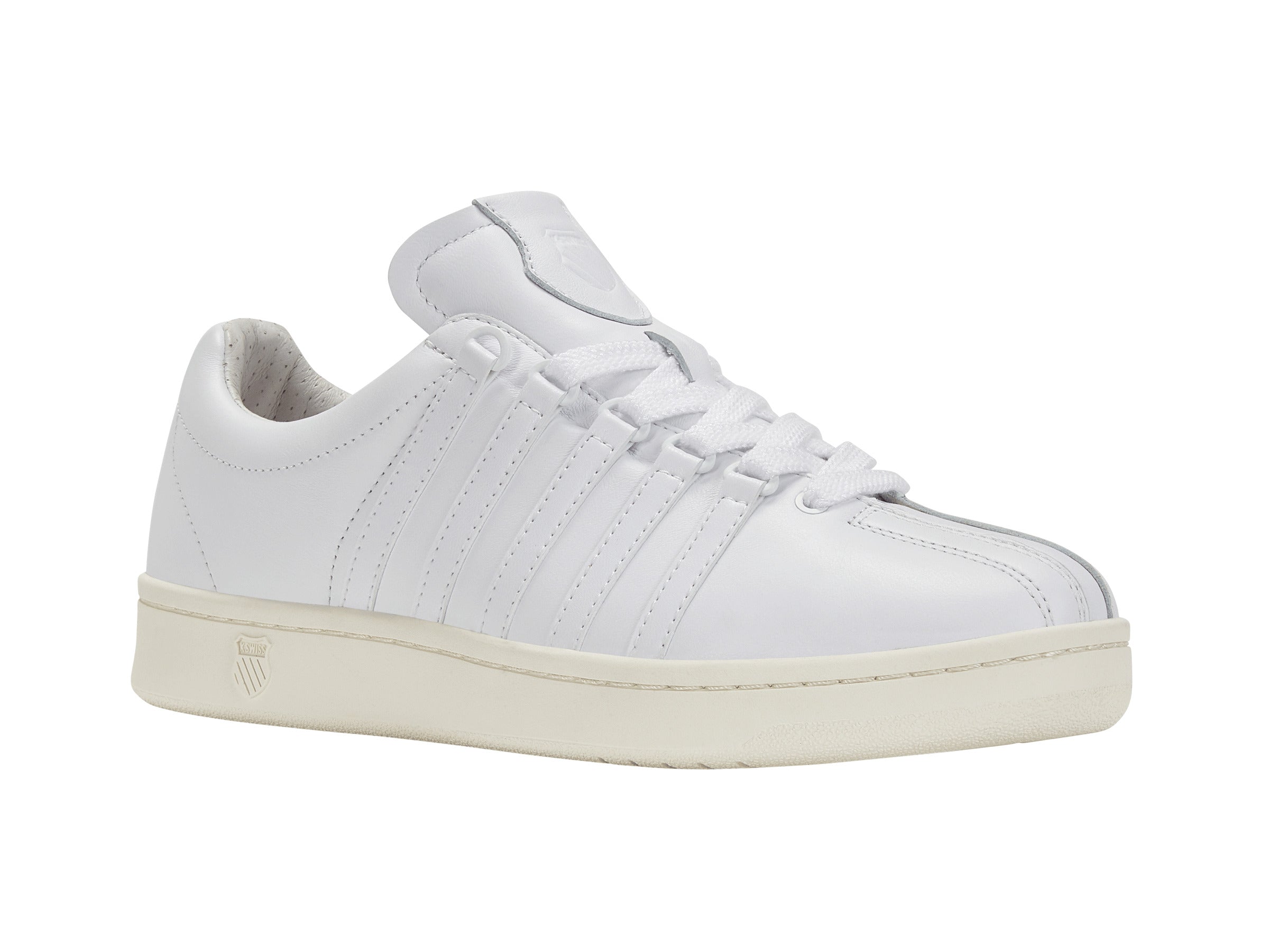 Classic GT Sneakers 97918 982 M - White/White/Snow White | Stylish & Comfortable for Casual Wear, Running & Everyday Use