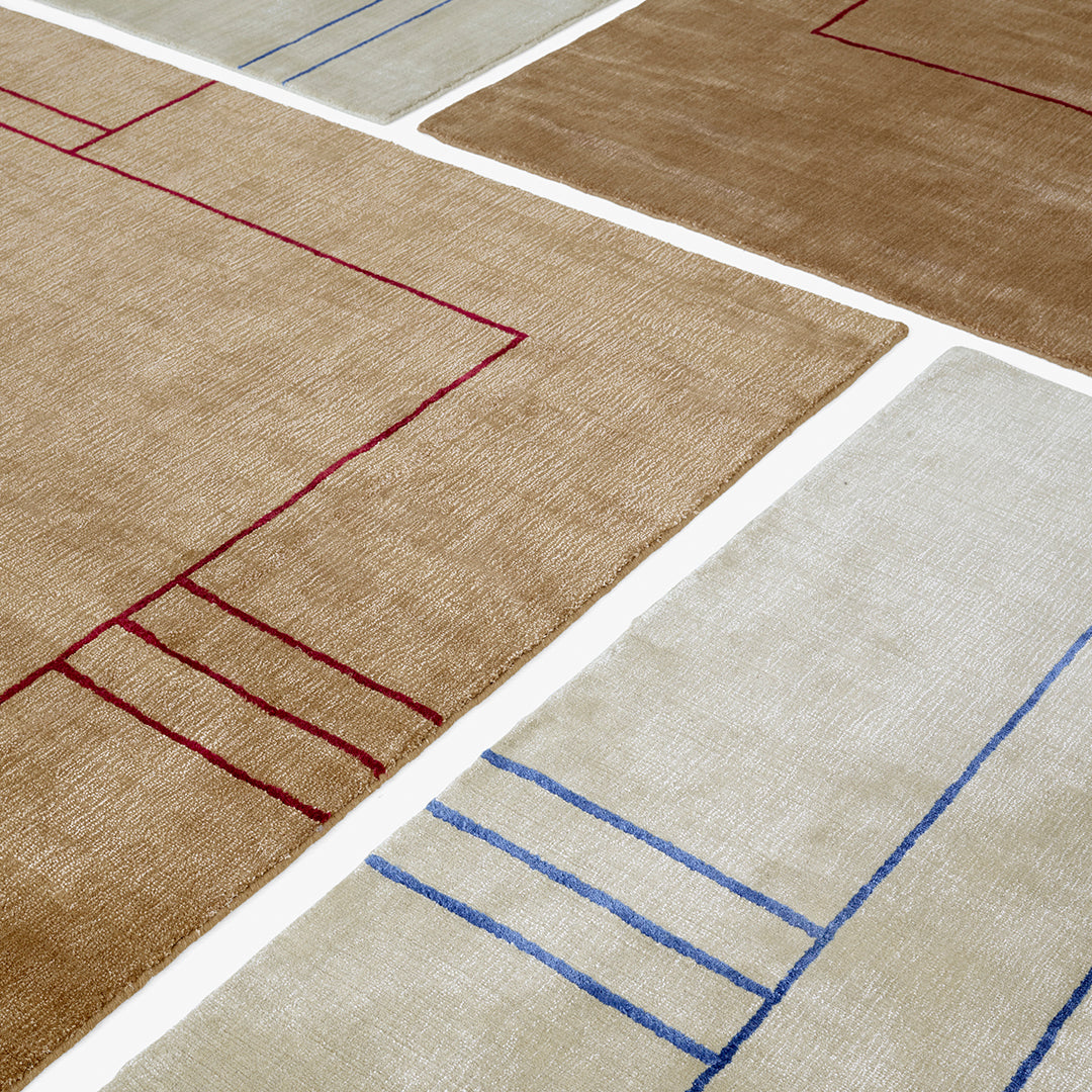 Premium Cruise AP11, AP12 & AP23 Non-Slip Area Rugs - Soft & Durable Floor Mats for Living Room, Bedroom, Kitchen - Perfect for Home Decor & High Traffic Areas