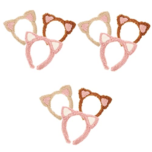 As Shownx3pcs