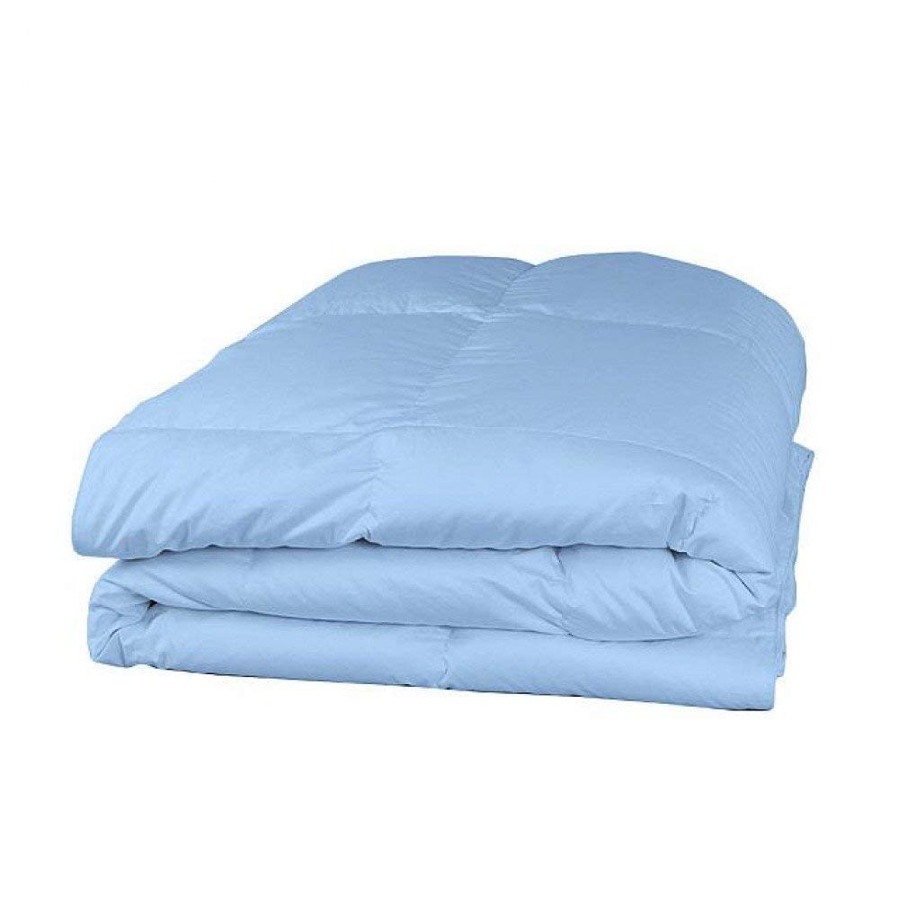 AP Beddings - 4 Piece Queen Sheet Set with 30