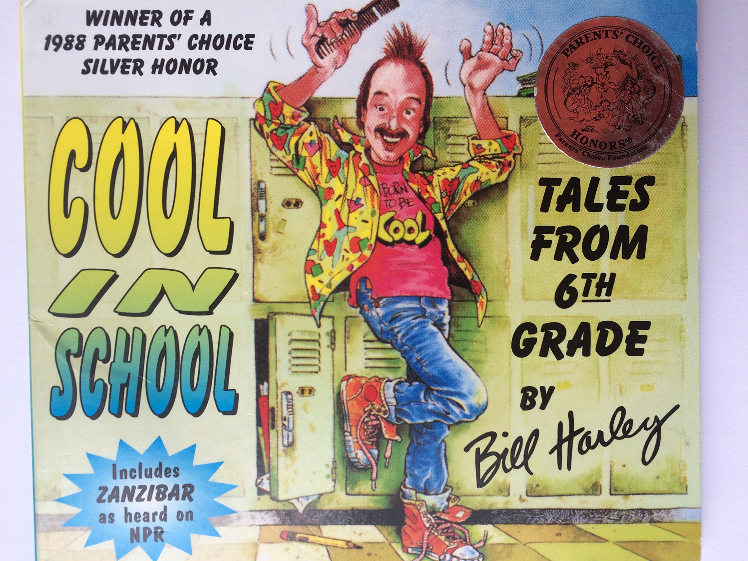 Cool in School - Trendy Backpacks & School Supplies for Kids & Teens | Perfect for Class, Travel & Everyday Use