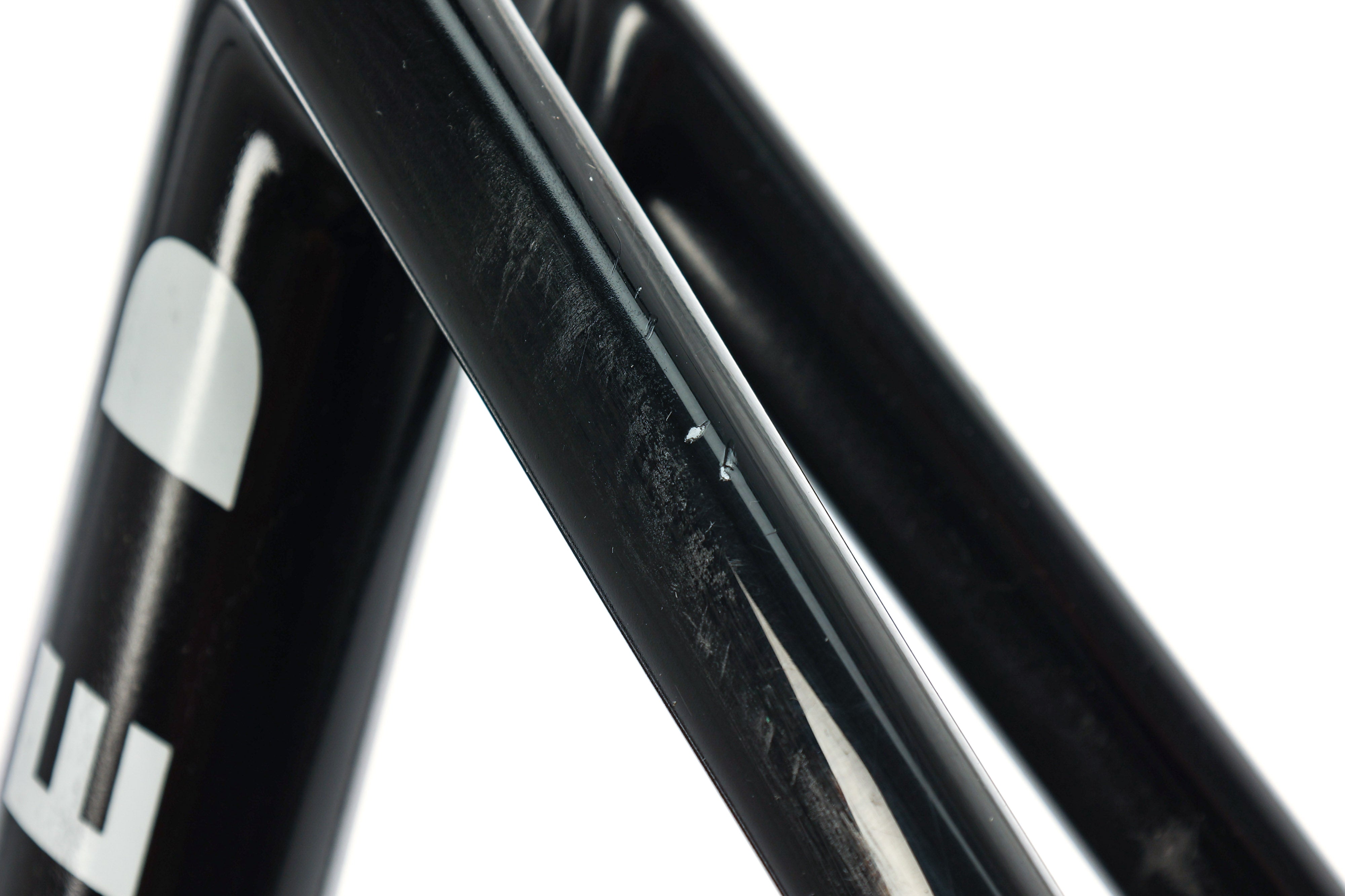 Allied Allroad Gravel Bike 2020 - 54cm Lightweight Aluminum Frame with Disc Brakes for Adventure Cycling & Commuting