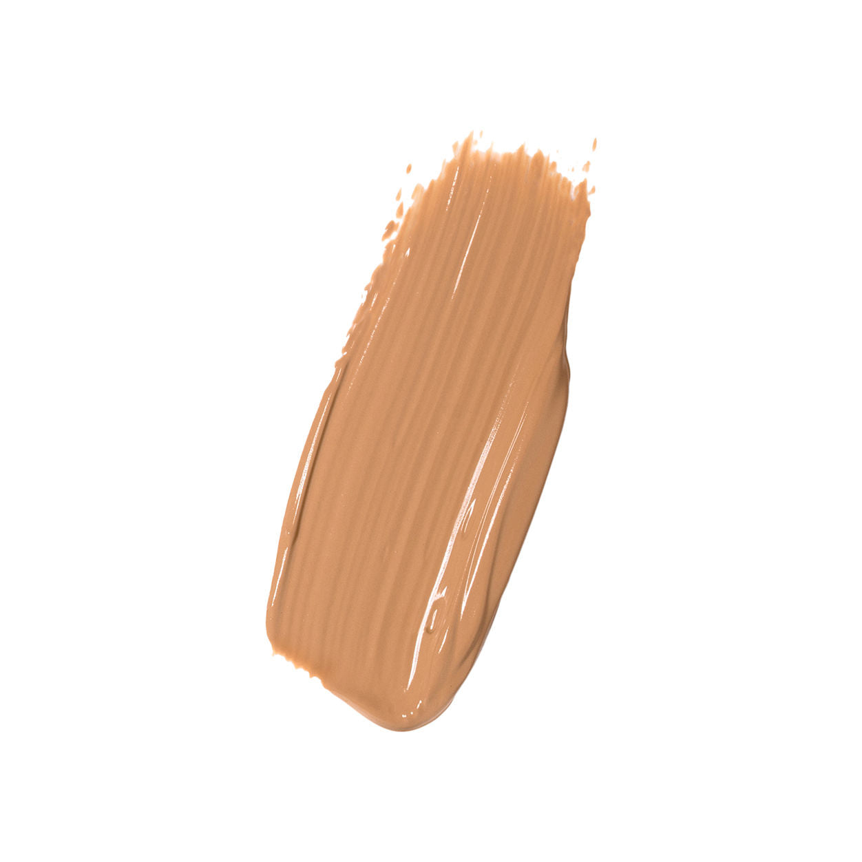 Future Skin Foundation - Lightweight, Long-Lasting Liquid Makeup with SPF Protection | Perfect for Daily Wear & Special Occasions