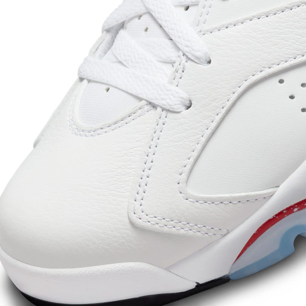 Jordan Men's Air Jordan 6 Retro CT8529-162 