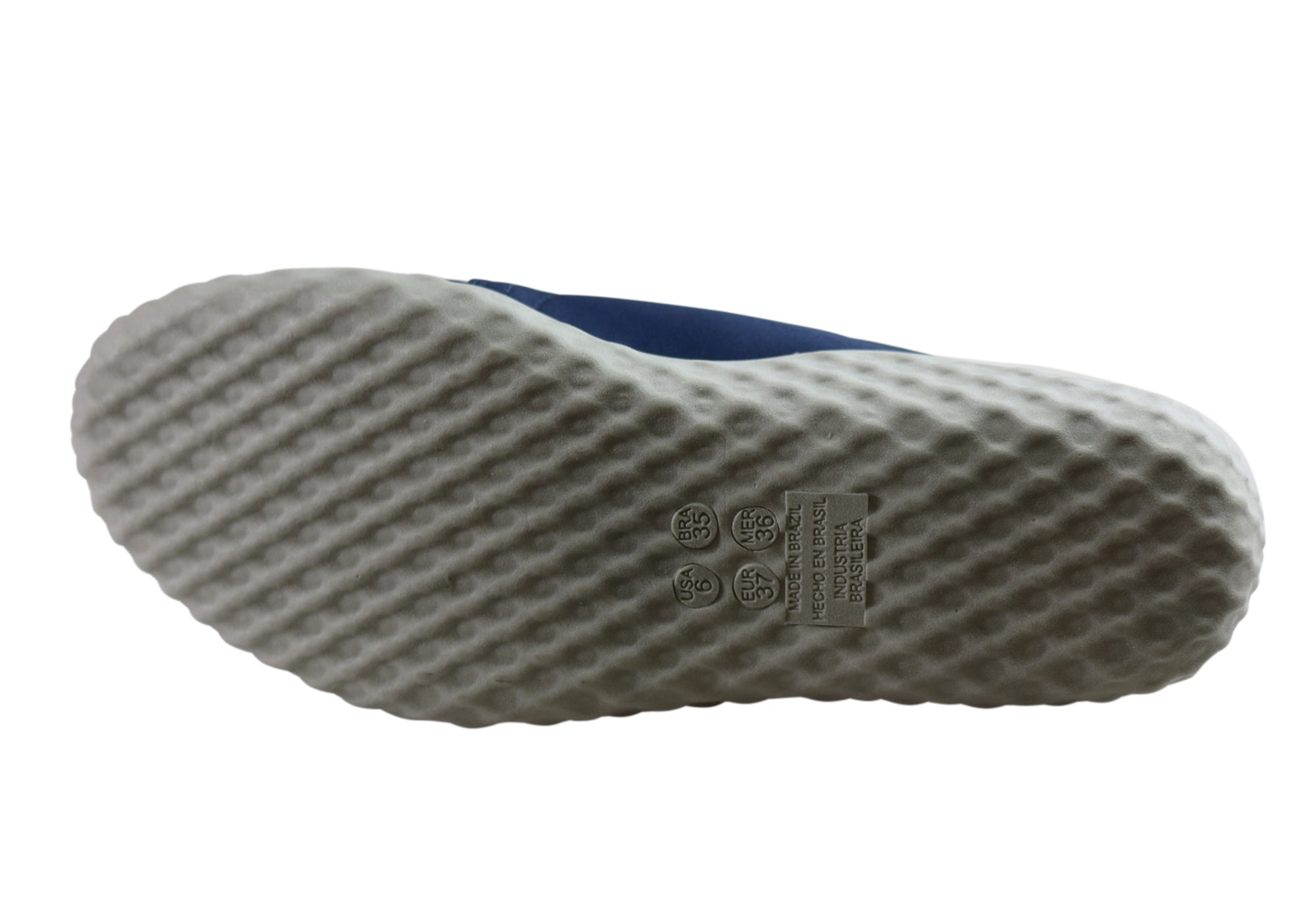 Malu Supercomfort Jaelyn Women's Adjustable Strap Comfort Shoes - Lightweight Walking Shoes for Women with Arch Support - Perfect for Work, Travel & Everyday Wear