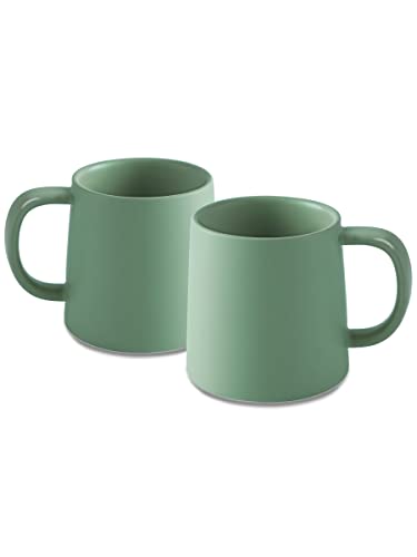 Sage Green/2 Pcs