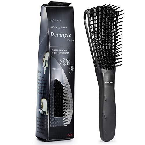 The Magic Brush That Changed Everything