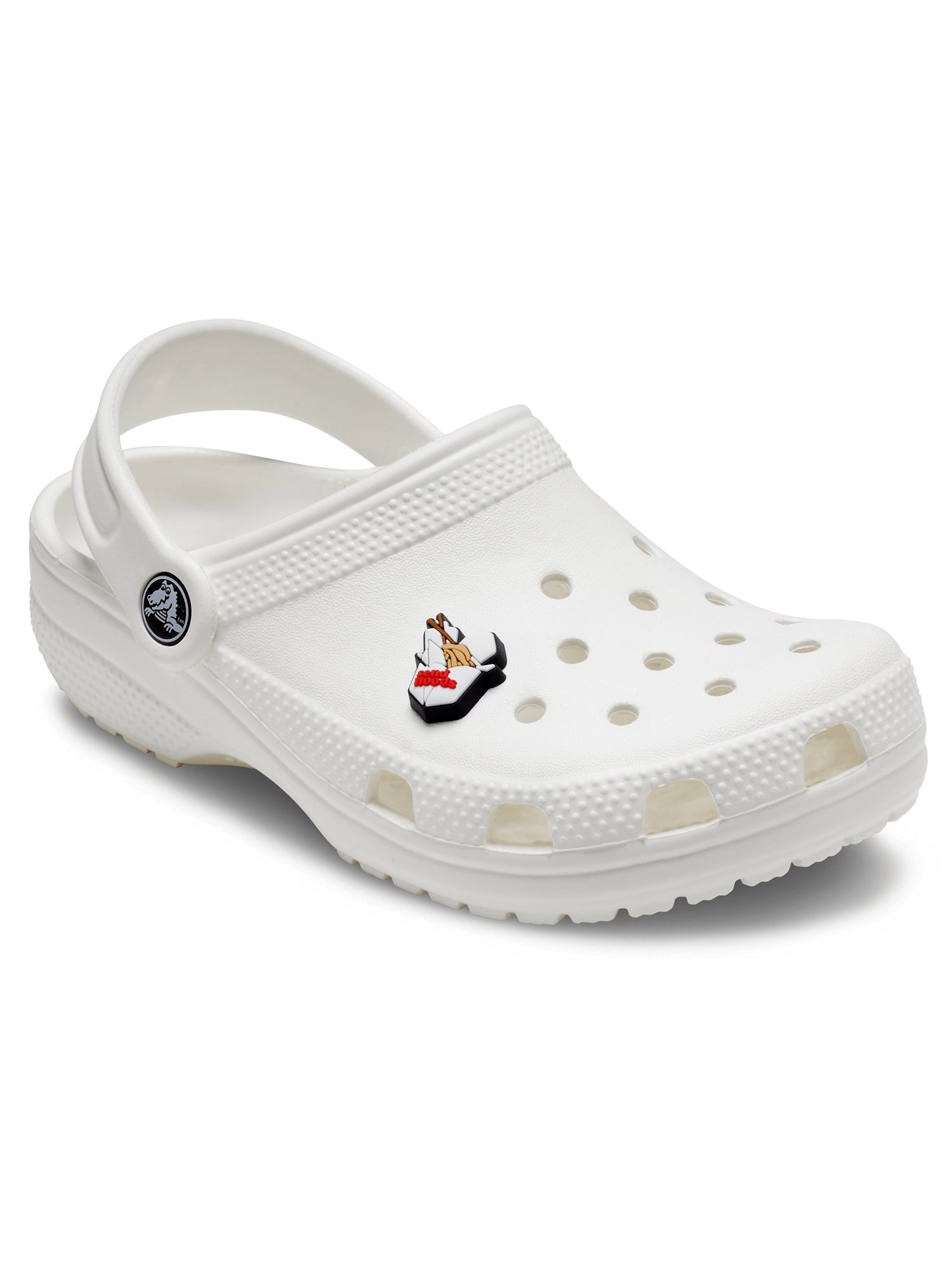 Crocs Jibbitz 