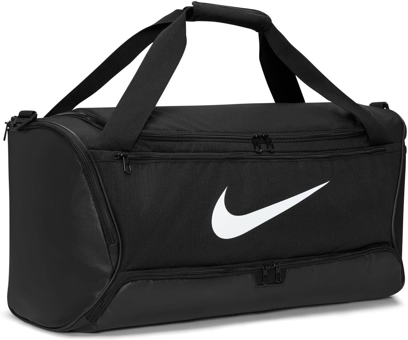 Nike Running Shoes for Men - Lightweight Athletic Sneakers for Jogging, Gym & Workout | Comfortable Training Shoes for Running, Walking & Fitness Activities