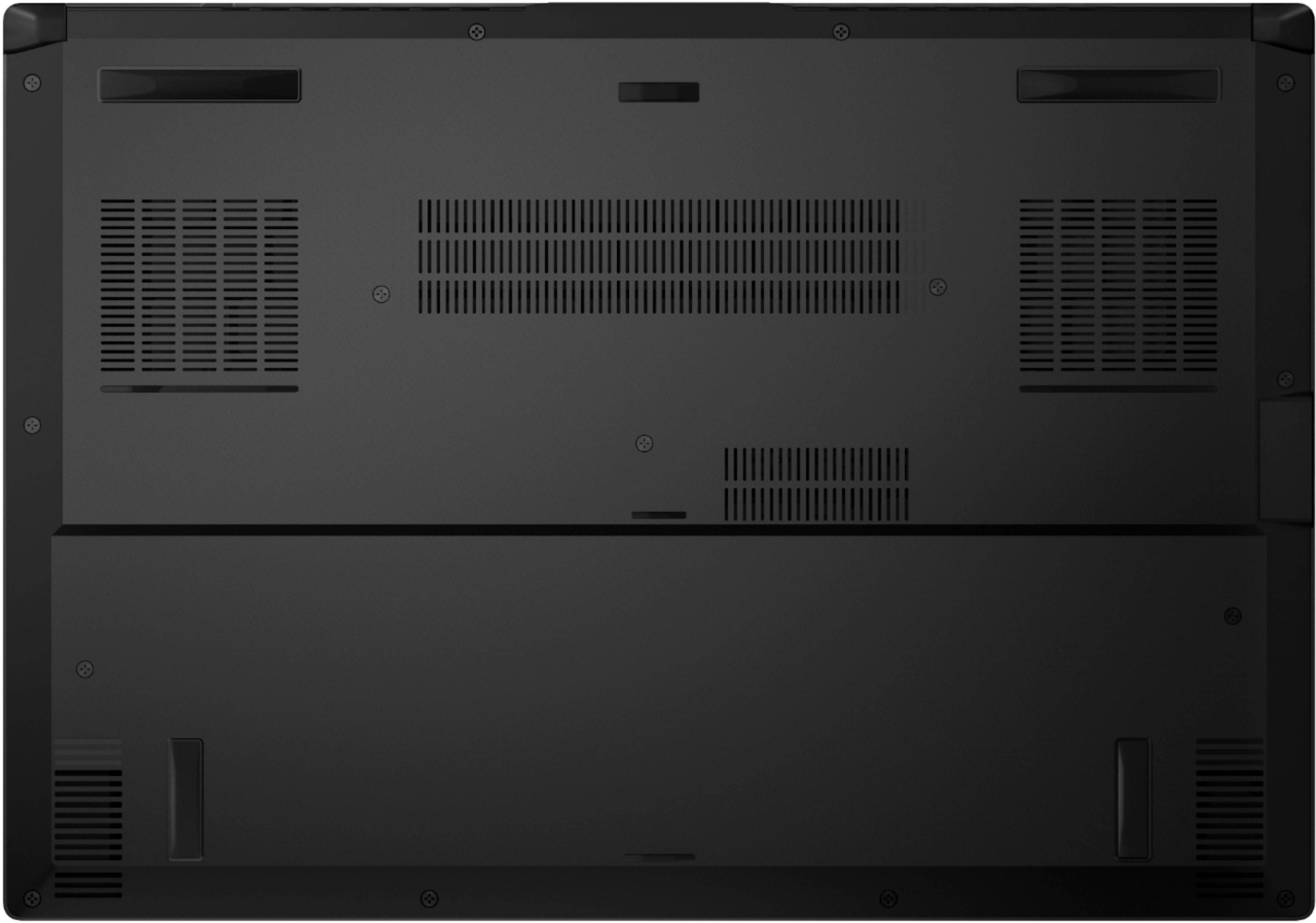 ASUS TUF DASH 15.6