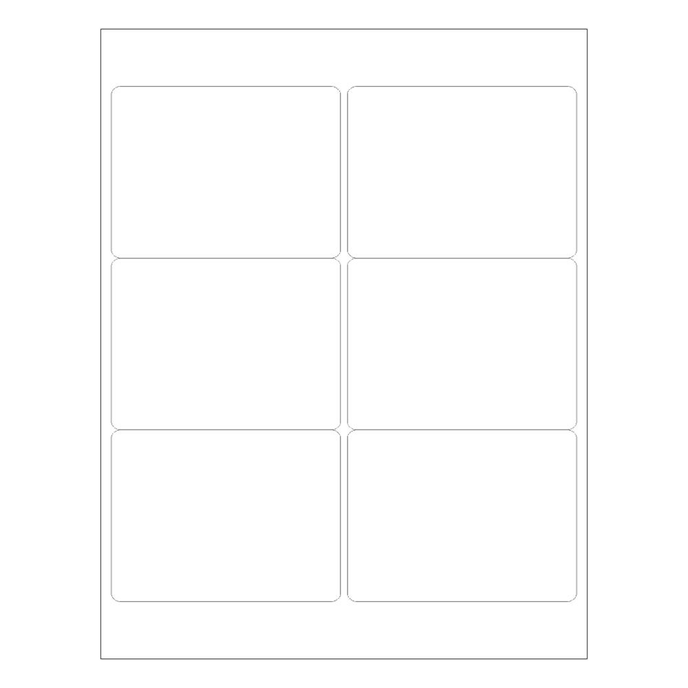 30 Large 4x3