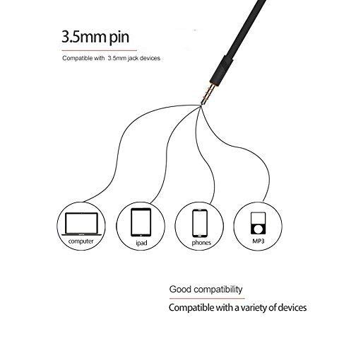 iFrogz IFPZMB-WH0 Noise Cancelling Earbuds - White Wireless Earphones for iPhone, Android & Mobile Devices - Perfect for Commuting, Workouts & Travel