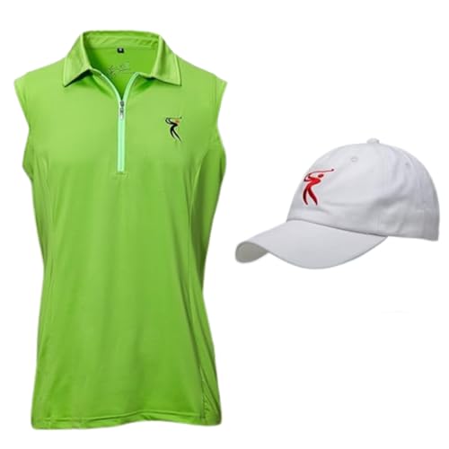 Green - 7014