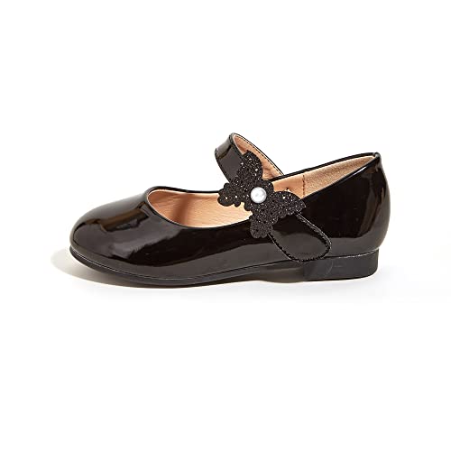 Black Pu