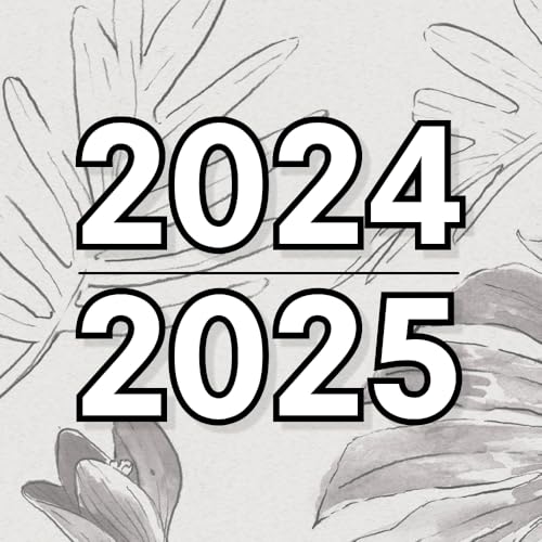 Tropical- 2024/2025