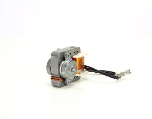 Perlick C15239A 120V/60Hz Fan Motor Replacement Part #8Y-IFW81854179591 - Compatible with Commercial Refrigerators & Freezers (Fast USA Shipping)
