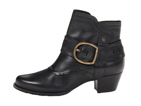 Walking Cradles Women's Cheyenne Comfortable Slip-On Loafers - Stylish & Supportive Casual Shoes for Work, Travel & Everyday Wear