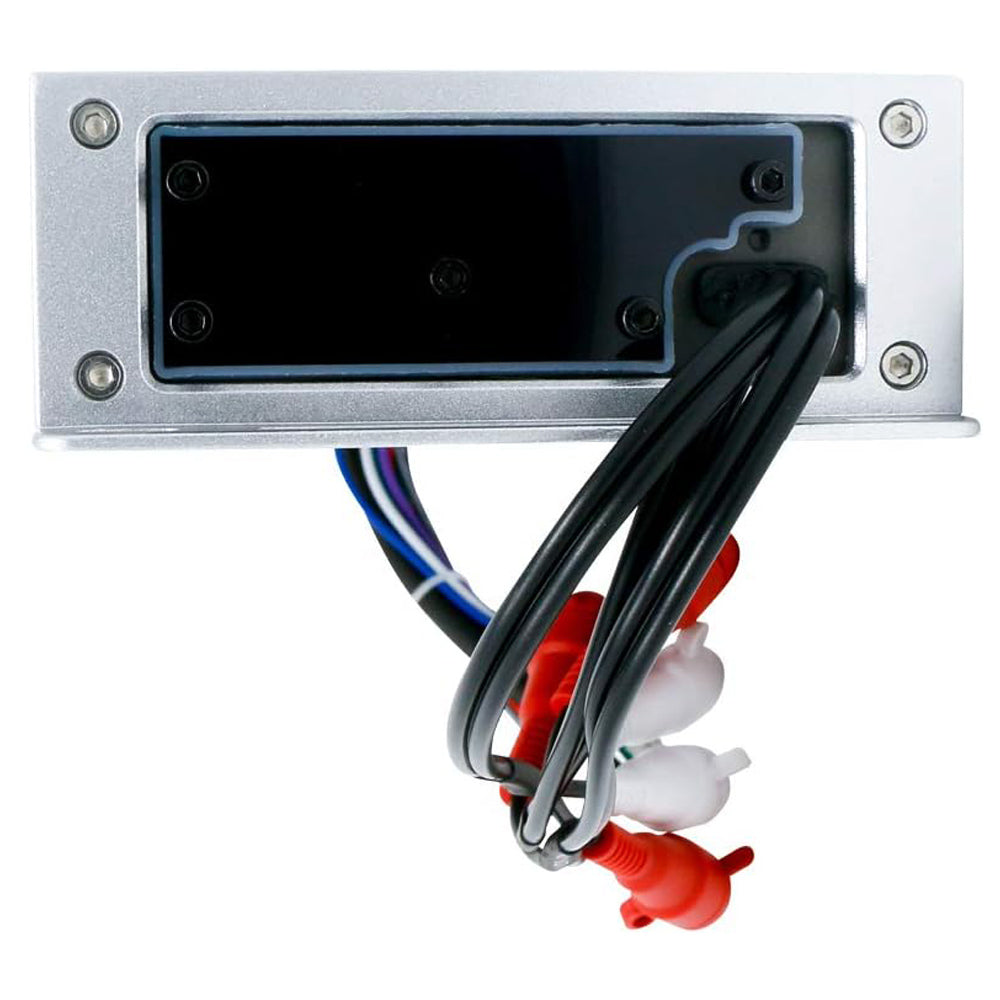 Diamond Audio MSRZRKM24 6.5